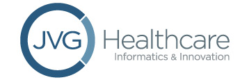 JVG Healthcare